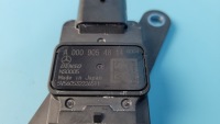 фото thumb №12, Mercedes w206 2.0 cdi 23r лямбда-зонд nox a0009054814