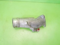 Купити Патрубок колектор впускний renault premium 370 dci, фото thumb