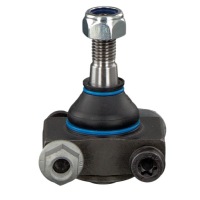 фото thumb №12, Шаровая опора рычага febi bilstein 38549