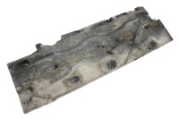 Купить Mini cooper f55 f56 f57 f60 накладка подвеска левая, фото thumb