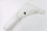 фото thumb №3, Бак омывателя audi a8 s8 d4 4h0955451c