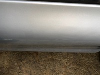 фото thumb №10, Renault espace v дверь левый перед полный zgięte