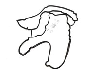 фото thumb №14, Прокладка кришки клапанів chevrolet lacetti, nubira opel astra g, astra g