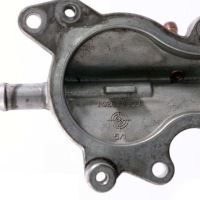 Купить Mercedes w169 w245 180cdi 200cdi вентиляция картера сепаратор, фото thumb