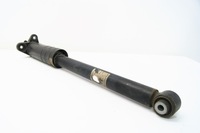 фото thumb №11, Амортизатор задня правий лівий alfa romeo giulia 2.0