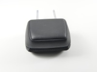 фото thumb №9, Підголівник сидіння перед передній правий = лівий renault megane iii 09-11r.