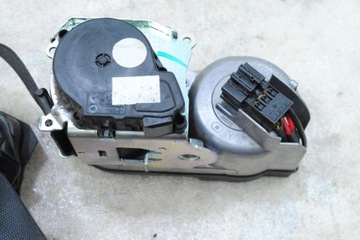 фото thumb №6, Pas безпеки праві перед mercedes ml w164 li