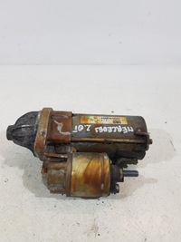 фото thumb №9, Стартер mercedes w169 a0061510301 2.0b