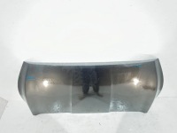 Ford s-max mk2 galaxy mk4 капот кришка двигуна оригінал 15- Київ, фото thumb