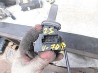 фото thumb №8, Volvo v70 2.5tdi 1999r переключатель поворотники