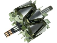 Купити Brand new as-pl генератор rotor, фото thumb