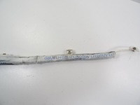 фото thumb №7, Trax mokka шторка безпеки air bag ліва