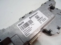 фото thumb №3, Bmw 5 g30 g31 камера скло лобове радар