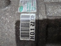 фото thumb №6, Hyundai kia i30 компрессор насос кондиционер kia f500-an6aa05
