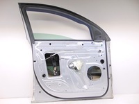 фото thumb №10, Дверь левая перед передние audi q7 4l ly7w