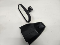 фото thumb №1, Opel corsa f зеркало заднего вида внутреннее 98451496xt 98451498xt