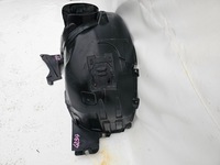 фото thumb №8, Підкрилок mercedes gla w156 156 x156 2015-19 лівий перед ліва передні orginał