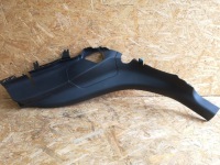 Купить Mercedes a-klasa w177 защита стойка правый задний  a1776900202, фото thumb