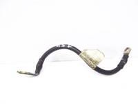 фото thumb №1, Alfa romeo 159 клемма минусовая 1.9 jtdm 16v