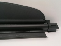 Vw passat b8 3g9 шторка багажника універсал оригінал 14-23 Київ, фото thumb