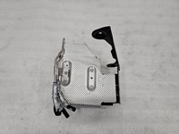 фото thumb №9, Vw passat b8 теплообменник тепла нагреватель 3q0819013j 3q0963231e