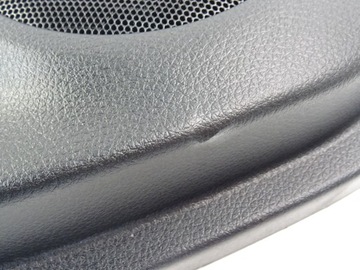 фото thumb №9, X-trail рестайлінг t32 боковина двері праві зад 829764ce0a