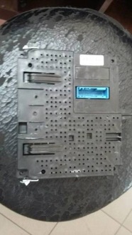 фото thumb №1, Модуль alfa romeo 159 50505921