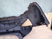 фото thumb №7, Бампер задняя kia sportage v 86612-r2000