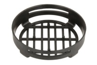 фото thumb №2, Шланг обігріву webasto 1320163a