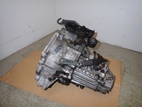 фото thumb №1, Hyundai accent 1.5d 02-05 crdi коробка передач коробки передач механическая