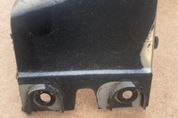 фото thumb №13, Крыло переднее правые renault grand scénic ii jm0/1_ 8200020569d 2.0l