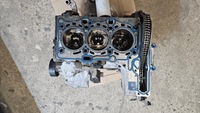 фото thumb №7, Двигатель блок двигателя bmw 1.5 бензин b38b
