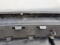 фото thumb №9, Спойлер бампера задняя audi a1 lift s-line