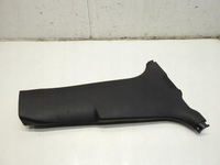 фото thumb №6, Захист стійка b права toyota avensis iii t27