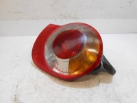 фото thumb №10, Renault modus фара задня права 8200212204