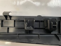 фото thumb №15, Renault arkana 22 захист молдинг поріг ліва d28221-jl000