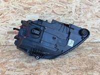 фото thumb №13, Porsche macan 2020 лампы передние