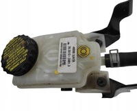 фото thumb №1, Бак жидкость тормозной infiniti qx60 jx