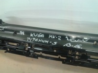 фото thumb №4, Ford kuga 2013 бампер задня