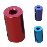 фото thumb №8, 2x зчеплення przyłączgo вала привідного ze