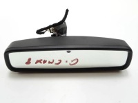 фото thumb №1, Зеркало заднего вида ford grand c-max mk2