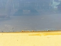 фото thumb №4, Mini r50 r52 r53 двері праве повний демонтаж