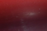 фото thumb №5, Спойлер спойлер спойлер чёрный 76891-42010 toyota bz4x 22-