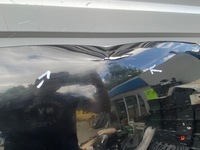 фото thumb №10, Audi a6 c8 капот крышка оригинал