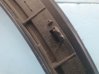 фото thumb №4, Планка крыльев audi q5 ii 80a правая зад задняя