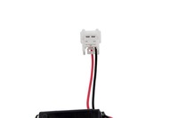 фото thumb №3, Перемикач комбінований renault captur 2013-,