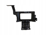 Купить Кронштейн компьютер блок управления hyundai i20 i 1.1 crdi 2008-2014 rok, фото thumb