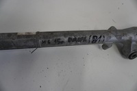 фото thumb №8, Mazda 6 gj трансмісія кермова тяга рейка рульова ght2 7z188789