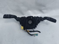 фото thumb №1, Toyota rav4 v перемикачі стрічка