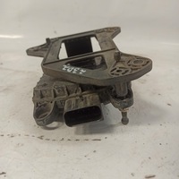 фото thumb №6, Peugeot 308 радар 9829009680